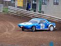 Maggiora Pasq 2008 222